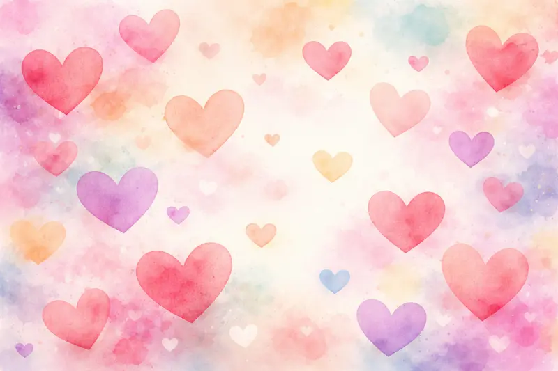 はじめての方へイメージ